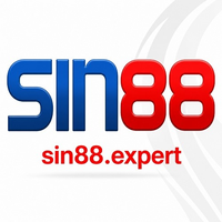 sin88expert