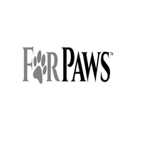 forpawspetcarecomau