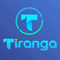 tirangagames