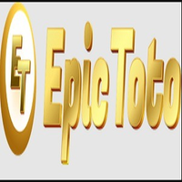 epictoto2