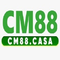 cm88casa