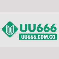 uu666comco
