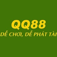 qq88now1
