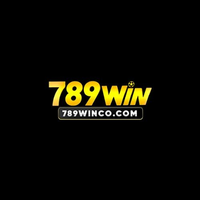 789winco