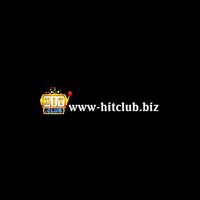 hitclubbiz