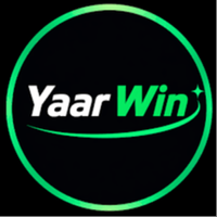 yaarwinlogin