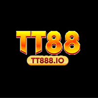 tt888io