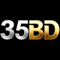 35bdvip1