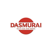 dasmuraicomm