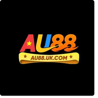 au88comtown