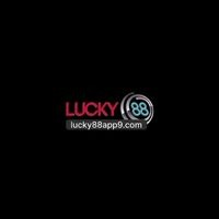 lucky88app9