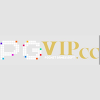 pgvipsnet