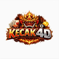 kecak4dcom