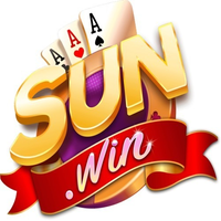 sunwinncv