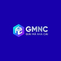 Gmnclat