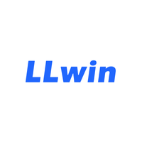 llwinreviews