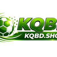 kqbdshoww