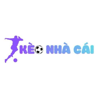 keonhacai05com2