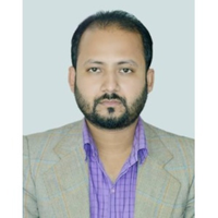 hmshaonseoexpert