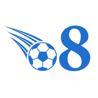 o8ninja