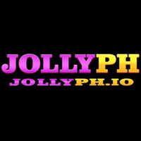 jollyphio