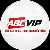 abcvipukccom