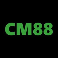 cm888mobi