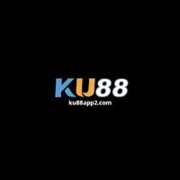 ku88app2