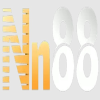 nn88quest