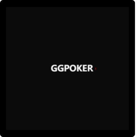 GGPokefaq