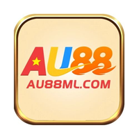 au88mlcom