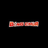 bongchuacom