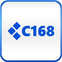 ec168lcom