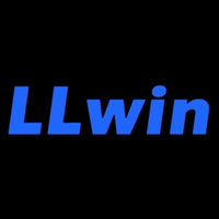 llwinarmy