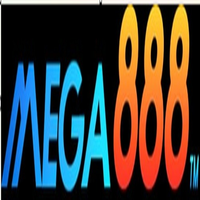 mega888rasmi