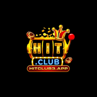 hitclub3app12