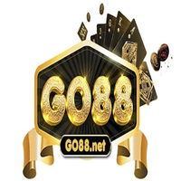 go88ibecom