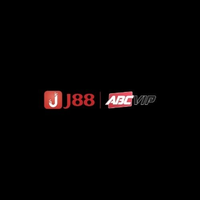 j88artt