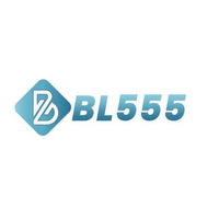bl555betcom