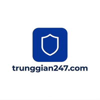 trunggian247com