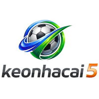 keonhacaii5