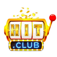 hitclub8biz