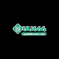 uu666brandcom