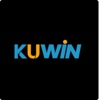 kuwinguide