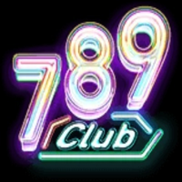 789clubzcocom