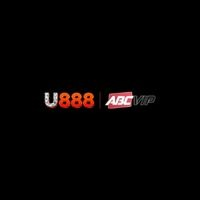 u888add