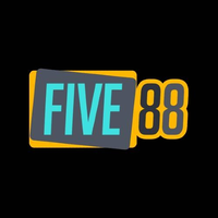 five88ryukyu