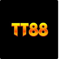 tt88bio
