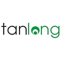 tanlongcomvn1