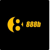 888bme